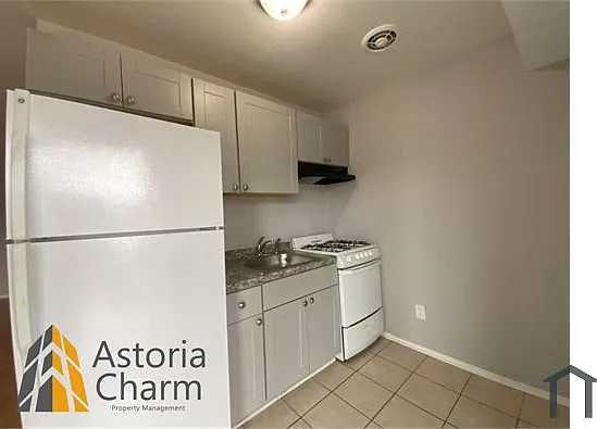 3600 Garrison Blvd #A5 — Photo 13