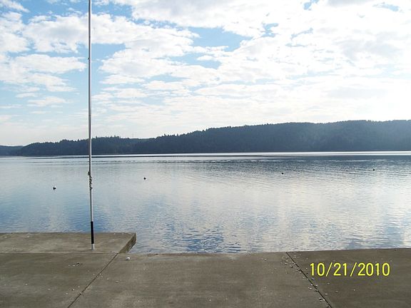 3rd image of 27220 N Us Highway 101