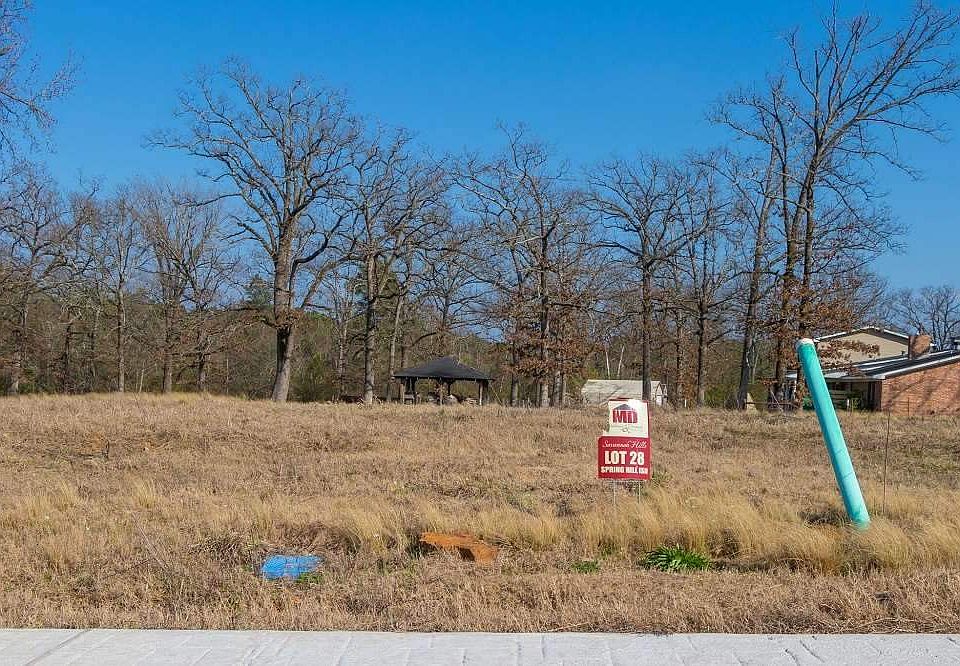1st image of 4204 Savannah Hills Ln
