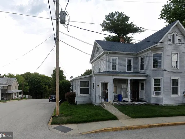 15 Susquehanna Ave, York Haven, PA 17370