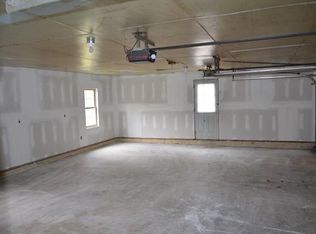 633 Gypsy Hill Rd, Landenberg, PA 19350