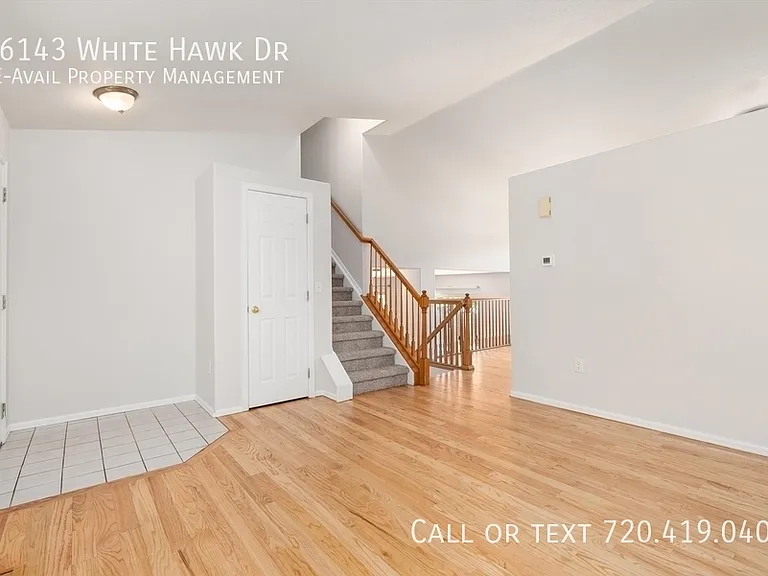 16143 White Hawk Dr — Photo 7