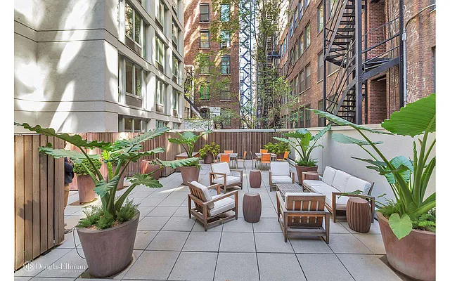 Sold by Douglas Elliman | media 12