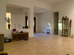 1036 N Dry Rock Pl, Vail, AZ 85641
