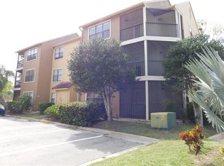 11901 4TH STREET N #7107, ST PETERSBURG, FL 33716