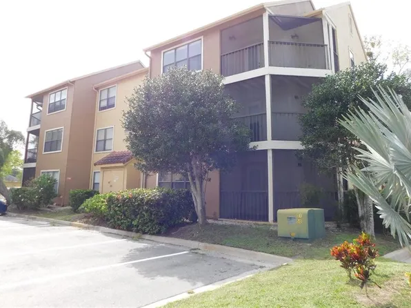 11901 4th St N APT 7107, Saint Petersburg, FL 33716