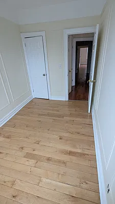 Rented by AWC Real Estate | media 10