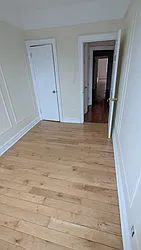 Rented by AWC Real Estate