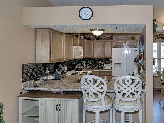 005_Kitchen
