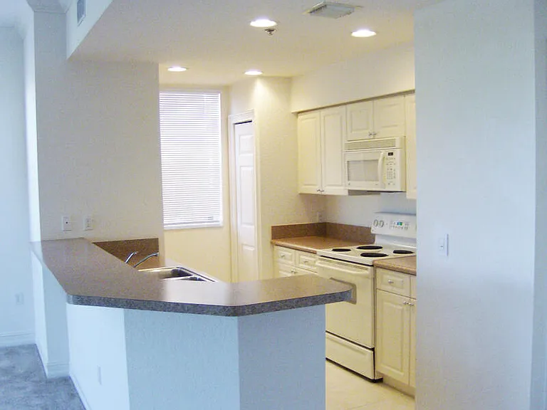 4530 Pga Blvd #302 — Photo 11