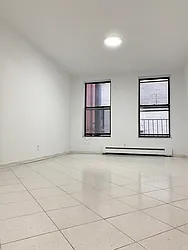 Rented by Paley Management