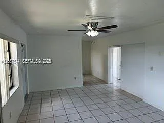 1635 NW 1st Ave — Photo 10
