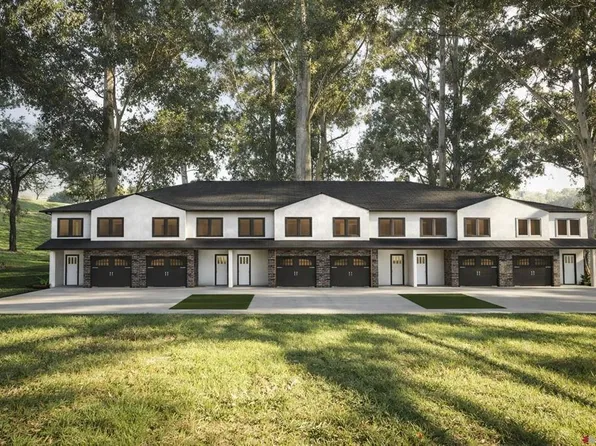 738-748 E Star Court, Montrose, CO 81401