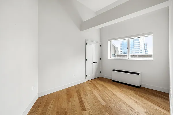 Rented by Pinnacle City Living | media 26