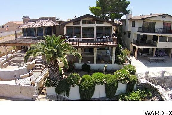 5th image of 835 Riverfront Dr