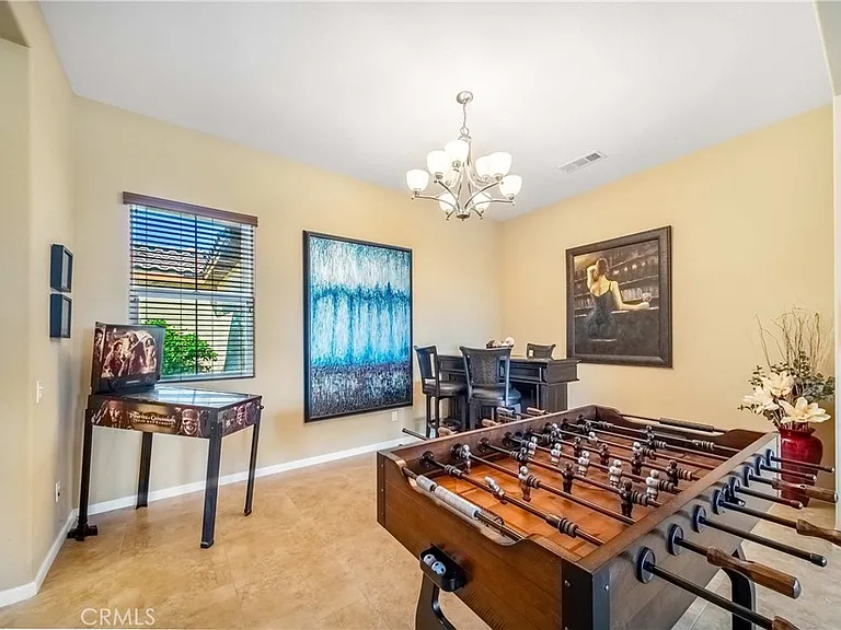 40834 Adriatico Ct — Photo 8