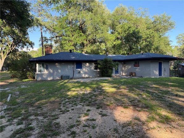 1137 Forest Ave, Saraland, AL 36571