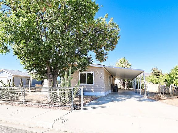 4th image of 315 N Palomar Ave