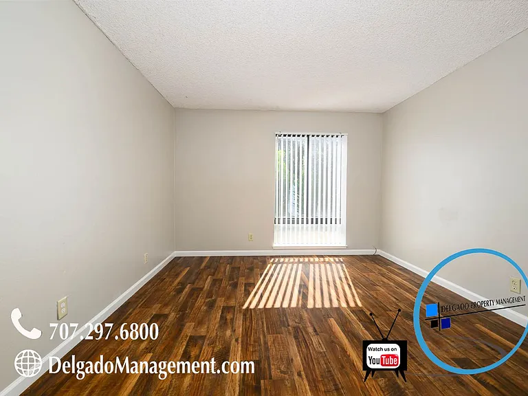 900 Southampton Rd #95 — Photo 17