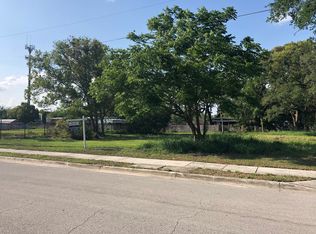 1209 25th St, Orlando, FL 32805