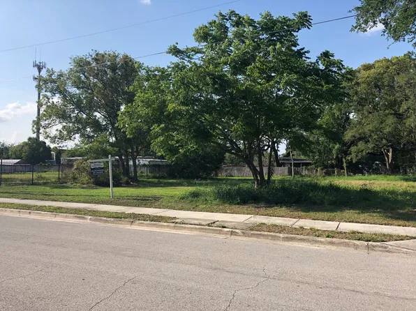 1209 25th St, Orlando, FL 32805