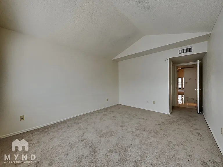 3440 E Southern Ave #1218 — Photo 19