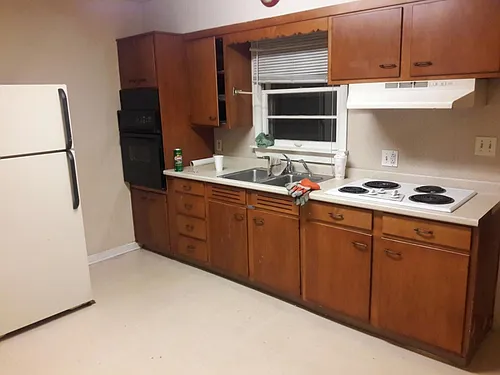 435 E Main St #1 Photo 1