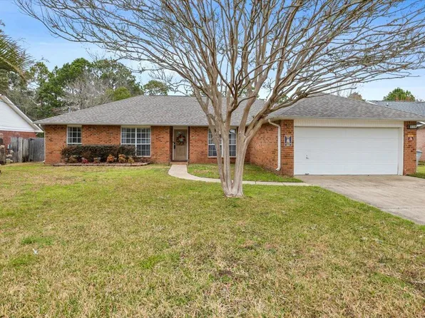 8134 Country Bay Blvd, Navarre, FL 32566