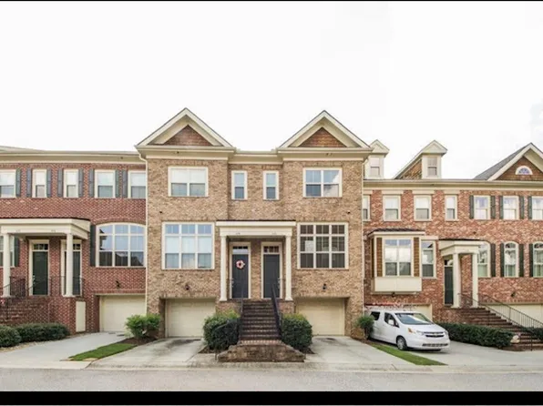 1656 Mosaic Way, Smyrna, GA 30080