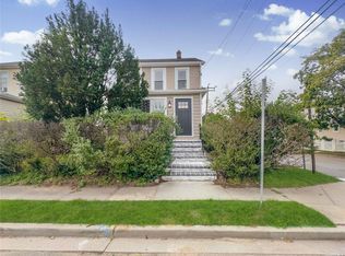 34 Satterie Ave, Valley Stream, NY 11580