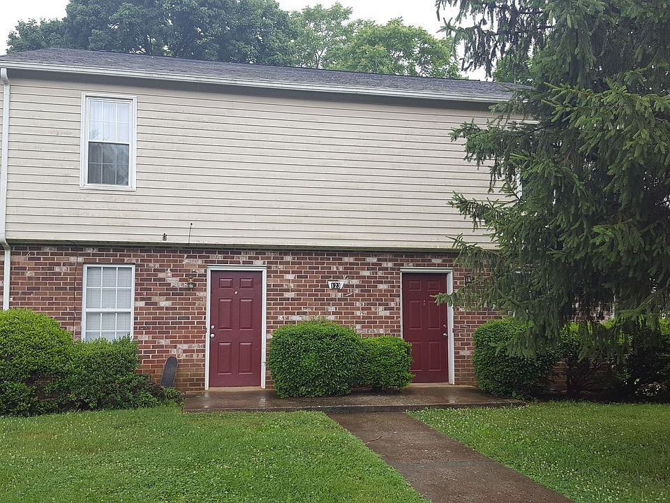 1st image of 123A Valleydale Dr