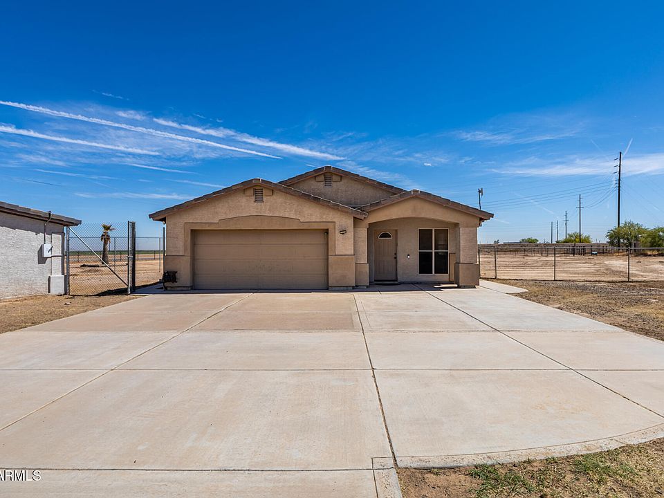 13191 N BREEZE Way, Maricopa, AZ 85139 | Zillow