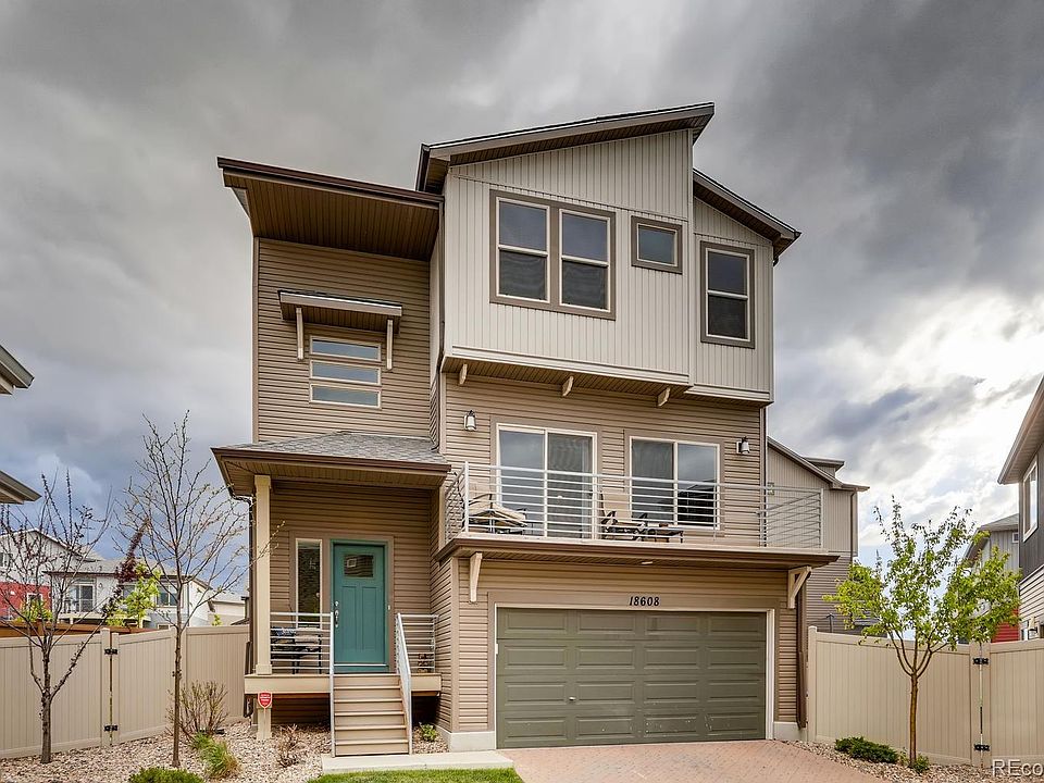 1st image of 18608 Burlington Pl