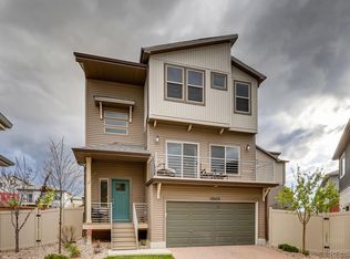 18608 Burlington Pl, Denver, CO 80249