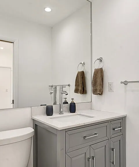 1405 E Tachevah Dr — Photo 15