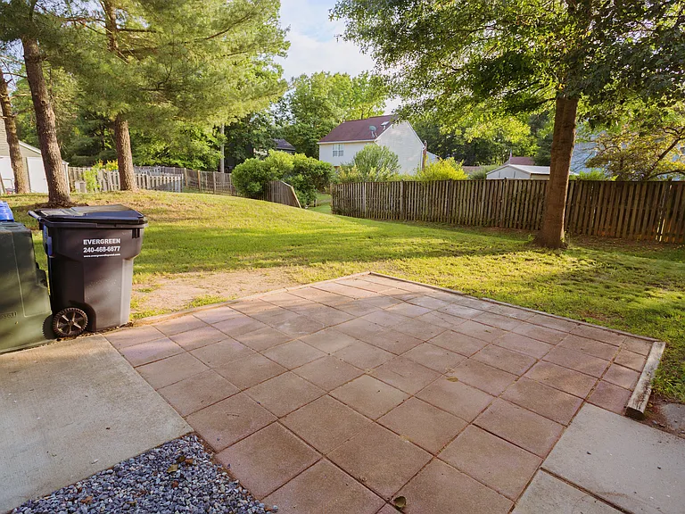 4658 Grosbeak Pl — Photo 40