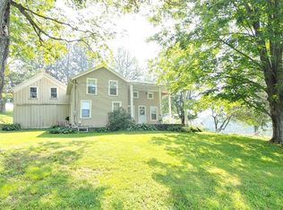 134 Edwards Hill Rd, Lisle, NY 13797