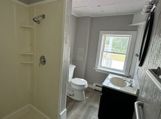 1271 Pequawket Trl #3, Steep Falls, ME 04085