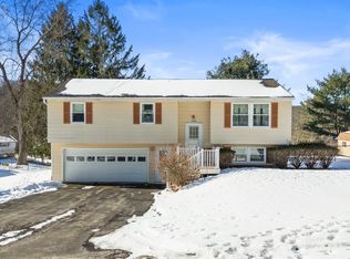 2409 Maria Blvd, Binghamton, NY 13903