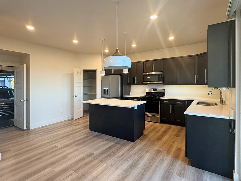 149 W Harvest Village Ln — Photo 16