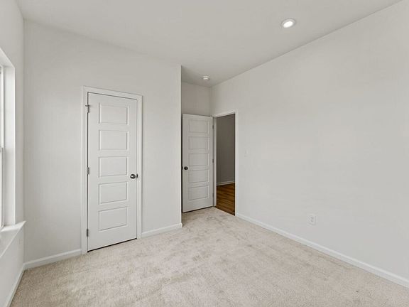 5 Bedroom 1 HHHunt Homes