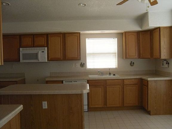 2nd image of 3760 S 8th Ave