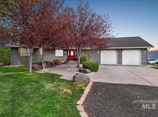 125 Injun Joe Rd, Buhl, ID 83316