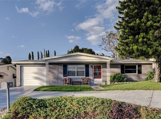 5035 Reseda Dr, New Port Richey, FL 34652