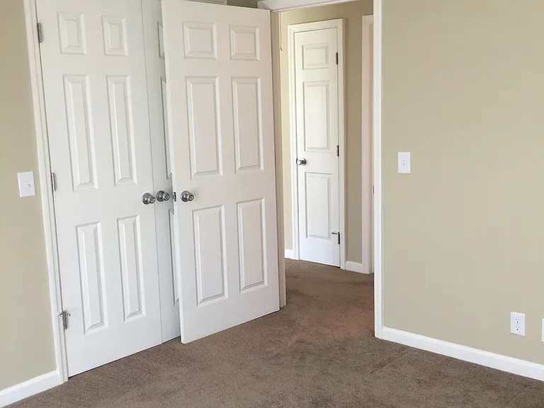 642B Harpeth Bend Dr — Photo 8