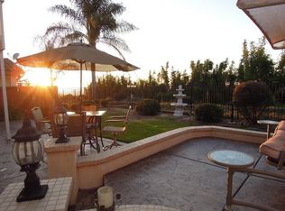 1812 Sea Vista Pl, San Marcos, CA 92078