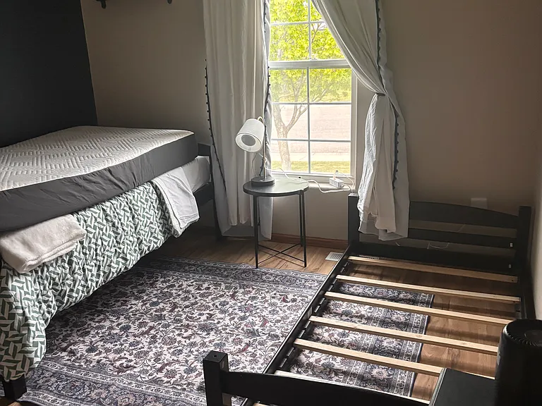 4688 Scott Allen Dr — Photo 11
