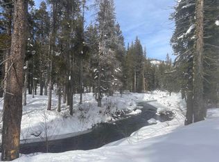 51360 Brennan Ave, Soda Springs, CA 95728