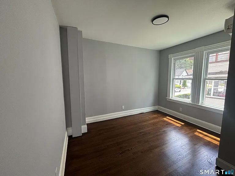 231 Goddard Ave #1 — Photo 6
