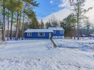 247 Bullock Rd, Slingerlands, NY 12159